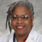 Dr. Michal Ann Young, MD - Washington, DC - Neonatology, Pediatrics, Obstetrics & Gynecology