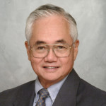 Dr. Reginald Cs Ho, MD - Honolulu, HI - Oncology