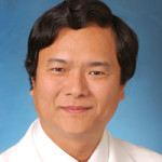 Dr. Anthony Thu, MD - South San Francisco, CA - Nephrology