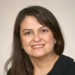 Linda Silva-Karcz, MD Gynecology