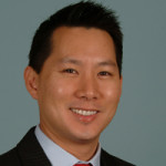 Patrick Chushian Chen