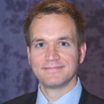 Dr. Brent Keith Hollenbeck, MD