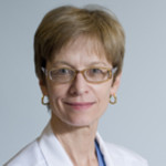 Dr. Elizabeth Ann Catlin, MD - Cambridge, MA - Neonatology, Pediatrics, Obstetrics & Gynecology