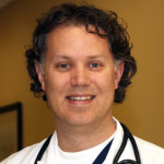 Dr. Marc Allyn Afman, DO - Wyoming, MI - Emergency Medicine