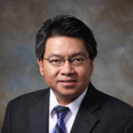 Dr. Redentor Antonio Roy, MD - Houston, TX - Nephrology, Internal Medicine