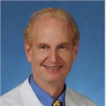 Dr. David Alan Bellows MD