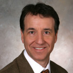 Dr. Paul Jeffrey Gisi, MD