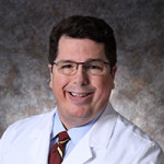 Dr. Matthew Kendall Hoffman, MD