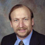 Dr. Scott Reed Serels, MD - Norwalk, CT - Urology