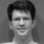Michael David Ladd