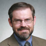 Dr. John Curtis Witt, MD - Murfreesboro, TN - Neurology, Clinical Neurophysiology