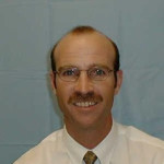 Dr. John Forrest Kirk, MD - St Petersburg, FL - Dermatology