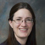 Dr. Amy Marie Knorr, MD - Norwalk, CT - Neurology, Psychiatry, Clinical Neurophysiology