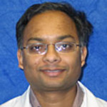 Rajesh Nagin Patel