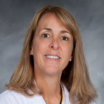 Dr. Catherine M Guercio-Hauer, MD - Warren, NJ - Family Medicine