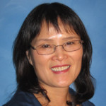 Dr. Paula Xiaoping Lee, MD - Fremont, CA - Psychiatry, Neurology
