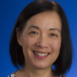 Dr. Jane Lee, MD - Antioch, CA - Ophthalmology, Optometry
