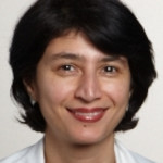 Dr. Shabnam M Jaffer, MD - New York, NY - Pathology