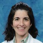 Dr. Mayte Lopez-Sandrin MD