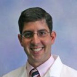 Dr. Eduardo Ruben Mendez, MD - Knoxville, TN - Internal Medicine