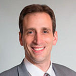 Dr. Jason Edward Faris, MD - Boston, MA - Oncology, Internal Medicine