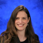 Dr. Jolene Marie Hillwig Garcia, MD - Hershey, PA - Psychiatry, Child & Adolescent Psychiatry