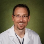 Dr. Matthew Kovie, DO - Madison Heights, MI - Diagnostic Radiology