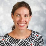 Dr. Susan Christina Nofziger, MD - Akron, OH - Pediatrics
