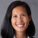 Dr. Nicole Yee, DO - Vallejo, CA - Family Medicine