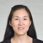 Dr. Eunice Lee, MD - New Hyde Park, NY - Ophthalmology
