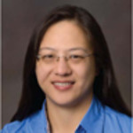 Dr. Yee-Cheen Doung, MD