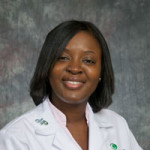 Dr. Efua Asamoah-Odei, MD - Philadelphia, PA - Nephrology, Internal Medicine