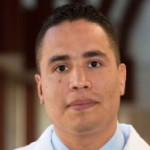 Dr. Jose Gilberto Trevino, MD - Gainesville, FL - Surgery