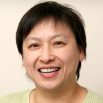 Dr. Zhiyuh Chang, MD - Clovis, CA - Obstetrics & Gynecology