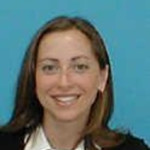 Monica Rosenthal Sams