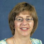 Dr. Diane Maria Gallo-Vaness MD