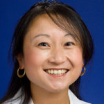 Dr. Kimberly L Lee, MD