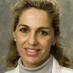Dr. Mercedes Almela Conklin, MD