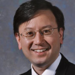 Dr. Clifford Chihhan Wang, MD - San Jose, CA - Internal Medicine, Hospital Medicine
