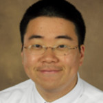 Dr. Van Huynh Do, MD