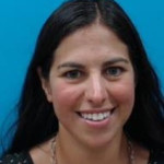 Dr. Kari Michele Horowitz, MD