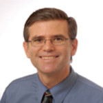 Dr. Terrence John Maag, MD - Minneapolis, MN - Hospice & Palliative Medicine, Internal Medicine