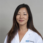 Dr. Ja-Hong Kim, MD - Los Angeles, CA - Urology, Surgery