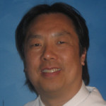 Dr. Michael Chu Woo, OD - Fremont, CA - Optometry