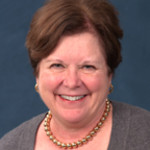 Dr. Carole Ann Vogler, MD
