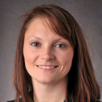 Dr. Nicole Summerour Carroll, MD - Wilmington, NC - Obstetrics & Gynecology