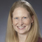 Dr. Carley Ann Maak, MD - Seattle, WA - Emergency Medicine