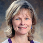 Dr. Judith Draisin Jones, MD - San Francisco, CA - Emergency Medicine, Family Medicine