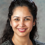 Dr. Shristi Shah, MD - San Jose, CA - Psychiatry, Child & Adolescent Psychiatry