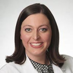 Dr. Angela Lee Mahan, MD - Louisville, KY - Surgery, Thoracic Surgery